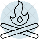 پیش‌نمایش فایل fire-2630677 از پک تابستان ۲
