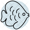 پیش‌نمایش فایل fish-2630672 از پک تابستان ۲
