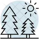 پیش‌نمایش فایل forest-2630681 از پک تابستان ۲