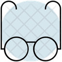 پیش‌نمایش فایل glasses-2630711 از پک تابستان ۲