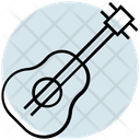 پیش‌نمایش فایل guitar-2630694 از پک تابستان ۲