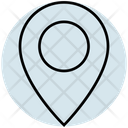 پیش‌نمایش فایل location-2630705 از پک تابستان ۲