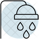 پیش‌نمایش فایل shower-2630697 از پک تابستان ۲