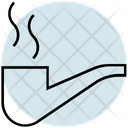 پیش‌نمایش فایل smoking-pipe-2630680 از پک تابستان ۲