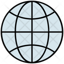پیش‌نمایش فایل world-2630704 از پک تابستان ۲