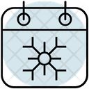 پیش‌نمایش فایل calendar-2630531 از پک تابستان ۱