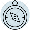 پیش‌نمایش فایل compass-2630500 از پک تابستان ۱