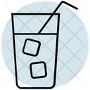 پیش‌نمایش فایل drink-glass-2630505 از پک تابستان ۱