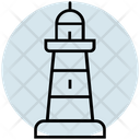 پیش‌نمایش فایل lighthouse-2630521 از پک تابستان ۱