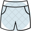 پیش‌نمایش فایل shorts-2630519 از پک تابستان ۱