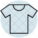 پیش‌نمایش فایل t-shirt-2630526 از پک تابستان ۱