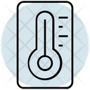 پیش‌نمایش فایل temperature-2630528 از پک تابستان ۱