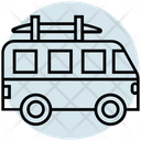 پیش‌نمایش فایل travel-van-2630540 از پک تابستان ۱