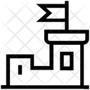 پیش‌نمایش فایل castle-2631029 از پک تابستان ۱