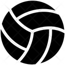 پیش‌نمایش فایل beach-ball-2630975 از پک تابستان ۲
