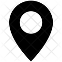پیش‌نمایش فایل location-2631005 از پک تابستان ۲