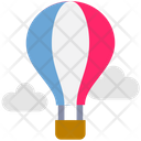پیش‌نمایش فایل air-balloon-2630895 از پک تابستان ۲