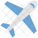 پیش‌نمایش فایل airplane-2630871 از پک تابستان ۲