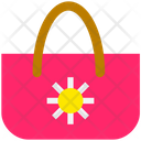 پیش‌نمایش فایل beach-bag-2630886 از پک تابستان ۲