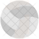 پیش‌نمایش فایل beach-ball-2630875 از پک تابستان ۲