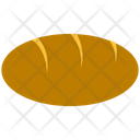 پیش‌نمایش فایل bread-2630873 از پک تابستان ۲