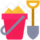پیش‌نمایش فایل bucket-2630913 از پک تابستان ۲