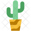پیش‌نمایش فایل cactus-2630867 از پک تابستان ۲