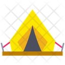 پیش‌نمایش فایل camp-2630909 از پک تابستان ۲