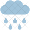 پیش‌نمایش فایل cloud-rain-2630887 از پک تابستان ۲