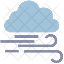 پیش‌نمایش فایل cloud-wind-2630879 از پک تابستان ۲