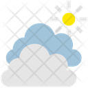 پیش‌نمایش فایل cloudy-2630878 از پک تابستان ۲