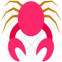 پیش‌نمایش فایل crab-2630901 از پک تابستان ۲