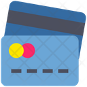 پیش‌نمایش فایل credit-card-2630903 از پک تابستان ۲