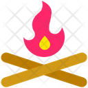 پیش‌نمایش فایل fire-2630877 از پک تابستان ۲