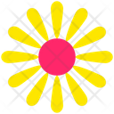 پیش‌نمایش فایل flower-2630868 از پک تابستان ۲