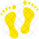 پیش‌نمایش فایل footsteps-2630869 از پک تابستان ۲