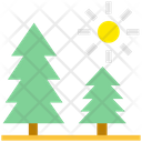 پیش‌نمایش فایل forest-2630881 از پک تابستان ۲
