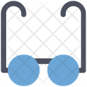 پیش‌نمایش فایل glasses-2630911 از پک تابستان ۲