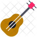 پیش‌نمایش فایل guitar-2630894 از پک تابستان ۲