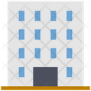پیش‌نمایش فایل hotel-2630870 از پک تابستان ۲