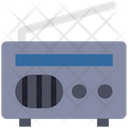 پیش‌نمایش فایل radio-2630896 از پک تابستان ۲