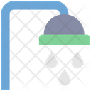 پیش‌نمایش فایل shower-2630897 از پک تابستان ۲