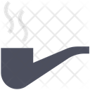 پیش‌نمایش فایل smoking-pipe-2630880 از پک تابستان ۲