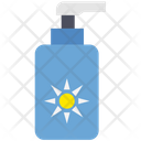 پیش‌نمایش فایل sunblock-2630899 از پک تابستان ۲