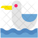 پیش‌نمایش فایل water-swim-duck-2630874 از پک تابستان ۲