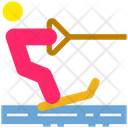 پیش‌نمایش فایل watersport-2630900 از پک تابستان ۲