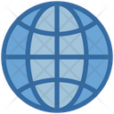 پیش‌نمایش فایل world-2630904 از پک تابستان ۲