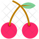 پیش‌نمایش فایل berries-2630817 از پک تابستان ۱