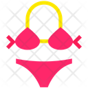 پیش‌نمایش فایل bikini-2630840 از پک تابستان ۱