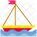 پیش‌نمایش فایل boat-2630864 از پک تابستان ۱